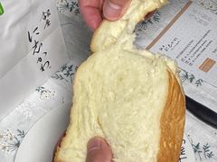 -银座仁志川GinzaNishikawa(长宁龙之梦店)