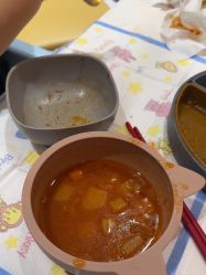 -奈尔宝·儿童乐园·亲子餐厅(华采天地店)