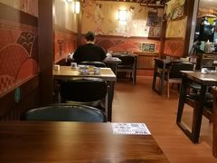 大堂-熊藏居酒屋(kkone店)