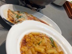 -老山东·山东菜(鲁菜名店)