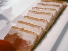 -食悦江南·淮扬菜·烤鸭(亚运村·惠新店)