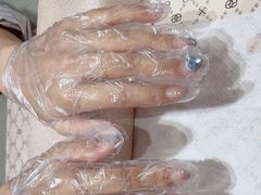 -海底捞火锅(曹安公路店)