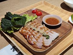 -蔡澜Pho·越南粉餐厅(海上世界店)