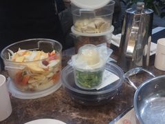 -黄记煌三汁焖锅(名泉广场店)