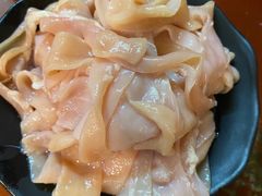 -安胖老火锅(两路口店)