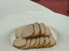 -石浦大酒店(百丈店)