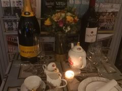 -蝶舍·MAISON PAPILLON