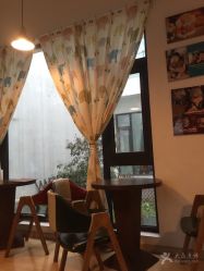 -RosyBaby萝西儿童摄影(园区店)