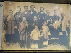 -上海孙中山故居纪念馆