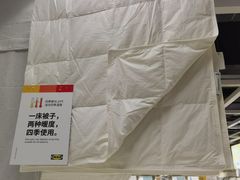 -宜家家居(四元桥商场店)