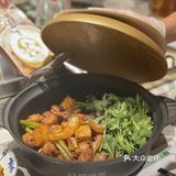 禄婶鸡煲·香港打边炉在罗湖开新店啦!!