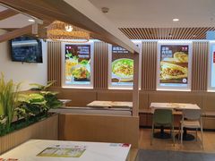 -嘉和一品粥(政府街店)