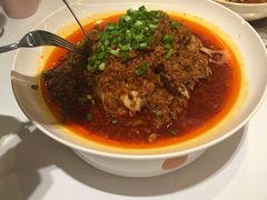 -眉州东坡(国贸店)