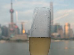 -福玺荟(外滩罗斯福店)