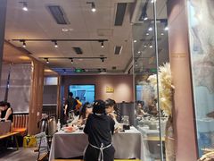 -蜀九香火锅(九眼桥店)