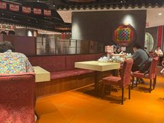 -点都德(长泰广场店)