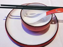 -老湘亲·品鉴湘菜(蔡塘爱琴海店)