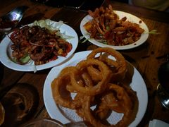 -COHIBA(水湾路店)