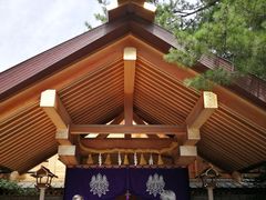 -热田神宫