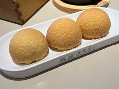 -蔡澜点心·粤菜(领展购物广场店)