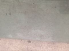 -万达广场(扬州邗江店)