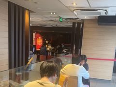 -麦当劳(大羊坊路店)