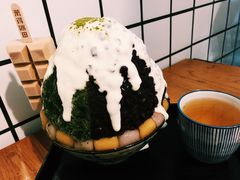 -WONDER ICE 萬得冰田(建設路总店)