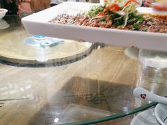 -灶东家民间菜(回兴店)