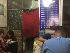 -清真·马文砂锅大全(麦苋街店)