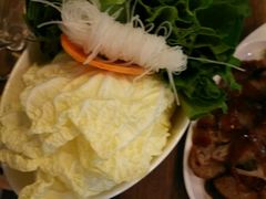 -龙聚德北京烤鸭(沙坪坝华宇A馆店)