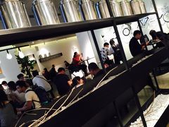 -喜茶(深圳东门1234店)
