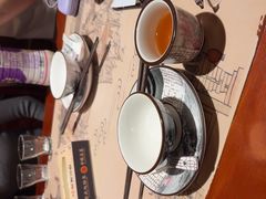-杨记隆府(时代天街店)