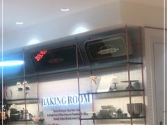 -多乐之日(西苑龙湖店)