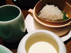 粗茶淡饭•隐庐私厨-粗茶淡饭·隐庐私厨(东亭店)