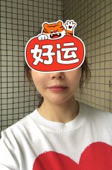 -美莱医学美容医院