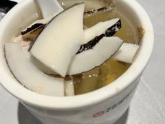 -72街荷叶饭(三元里店)