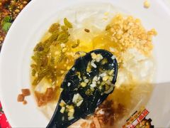-钢管厂五区小郡肝火锅串串香(福清店)