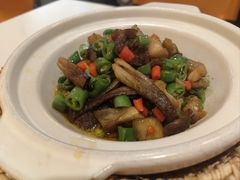 -全牛匠·乐山跷脚牛肉(西北旺万象汇店)