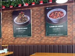 -古觉面片(凤城一路锦园君逸店)