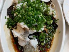 -清心鸡沙田乳鸽店·非遗传承(粤垦路店)