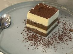 -必胜客(双榆树店)