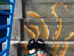 -青岛东方影都融创水世界