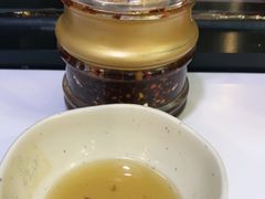 -咬不得高祖生煎·简餐(高银街店)
