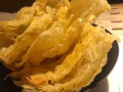 -牛记皇鲜牛肉火锅(环球度假区梨园店)