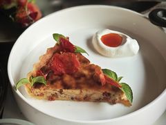 -Ocean's Table 欧舍