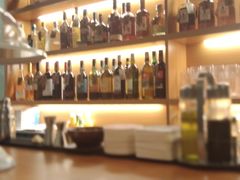-瑞食酒馆 La Taverne Suisse