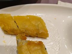 -金时代顺风大酒店(金山店)