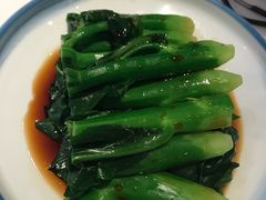 -新旺茶餐厅·早餐·夜宵(仙霞店)