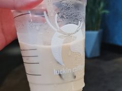 -云庭汇·粤菜海鲜(东盟盛天地店)