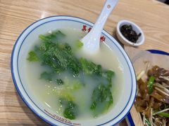 -荔银肠粉·非遗手藝(夫子庙店)